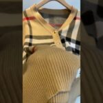 【WA Link In Bio #jacket #forman #foryou #fashion #jackets #burberry