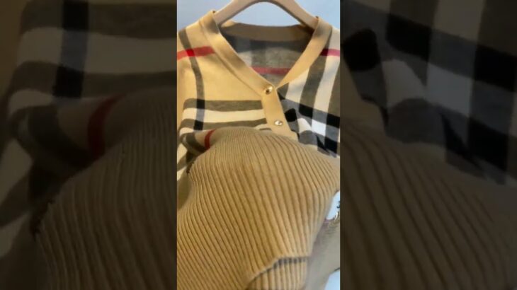 【WA Link In Bio #jacket #forman #foryou #fashion #jackets #burberry