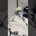 【WA Link In Bio】 #jacket #forman #foryou #fashion #jackets #chanel