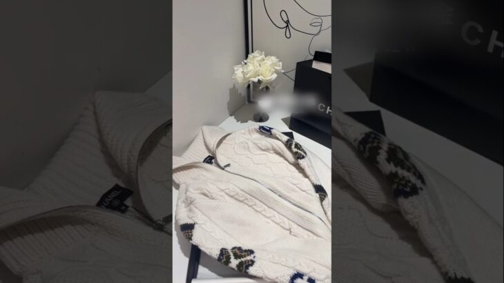 【WA Link In Bio】 #jacket #forman #foryou #fashion #jackets #chanel