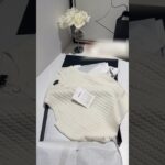 【WA Link In Bio】 #jacket #forman #foryou #fashion #jackets #chanel  #keepwarm