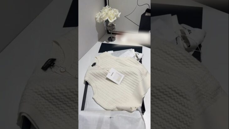 【WA Link In Bio】 #jacket #forman #foryou #fashion #jackets #chanel  #keepwarm