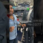 WATER PROOF JACKET 📞 8106282077#reels #fashion #trending #sale #viral #video #shop #shorts #yt#reel