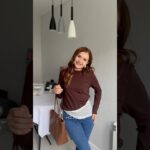 Арт. WB #446350616 💫 Стильные женские лонгслив от Бренда SHINLEB