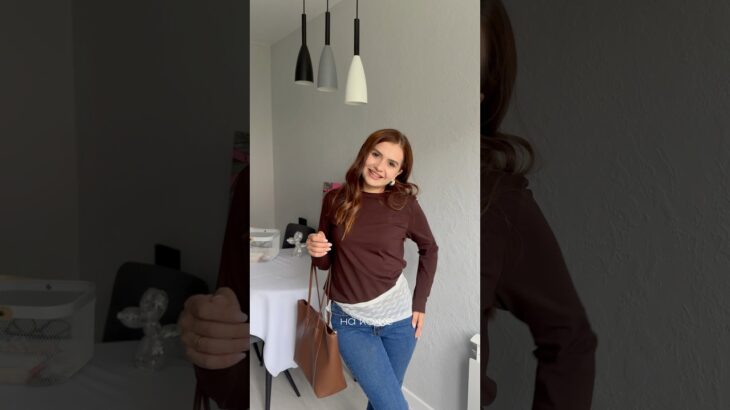 Арт. WB #446350616 💫 Стильные женские лонгслив от Бренда SHINLEB