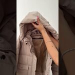 WB…арт 460581422 #бюджетныетовары #wildberries #обзорывб #обзор #вайлбериз #распаковка #находкисвб