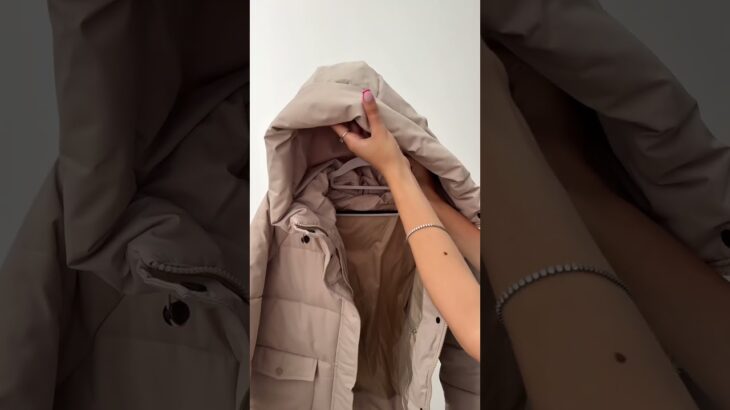 WB…арт 460581422 #бюджетныетовары #wildberries #обзорывб #обзор #вайлбериз #распаковка #находкисвб