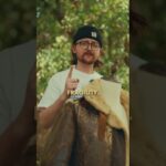 WWII B-3 BOMBER JACKET