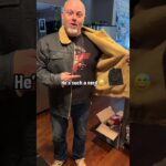 Warm Winter Jacket for Him | Affordable & Stylish