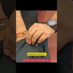 🇮🇳 Waterproof Jackets Factory Ludhiana #ludhianawholesalemarket #jacket #wintercollection