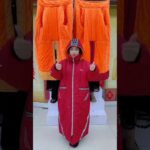 Waterproof jacket for winter season #jacket #fashion #outdoors #clothing