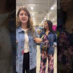 Well Worn Women’s Denim Jacket at Costco Canada