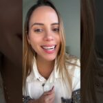 ? Which jacket did you like best? 1, 2, or 3?