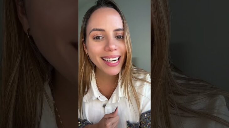 ? Which jacket did you like best? 1, 2, or 3?