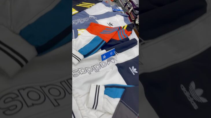 Windcheater..🛍️@PerfectPointboyz Order-9780342157#reels #windcheater #jacket #trending #quality