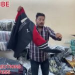 Windchiter Manufacturer Ludhiana Wholesale Akash Collections 7973887355 #jacket #winter #pullovers