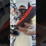 Wszystkie Yeezy tańsze o 100 zł!✅ Użyj kodu: B2SCHOOL Tylko do 1 września