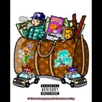 YEEZY – LOUIBAG👜🚔