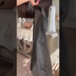 YSL Jacket at ZARA 🫒🍸 #ysljacketdupe #zara #fyp #fallfashion