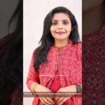 Yeame Cotton Anarkali Jacket Co-ord Set (3piece)Product Code – 11052