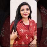 Yeame Cotton Jacket Kurta Set (3piece) Product Code (10988)