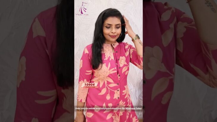 Yeame Cotton Jacket Kurta Set (3piece)(10904)@ Rs.1399.00🔥