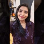 Yeame Cotton Jacket Kurta Set (3piece)(11011)Yeame Soft Silk Layered Designer Co-ord Set2piece 11013