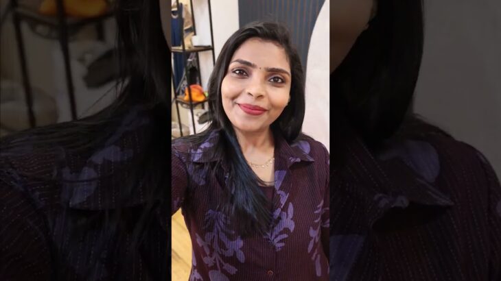 Yeame Cotton Jacket Kurta Set (3piece)(11011)Yeame Soft Silk Layered Designer Co-ord Set2piece 11013