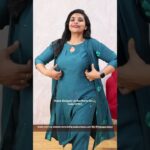 Yeame Designer Jacket Kurta Set (3piece)  Product Code:(10961)