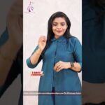 Yeame Designer Jacket Kurta Set (3piece)(10891)@ Rs.1499.00🔥