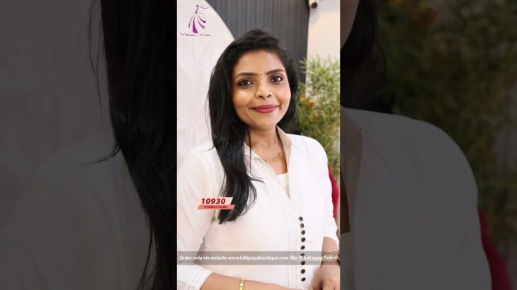 Yeame Jacket Kurta Set (3piece)(10930)@ Rs.1499.00🔥