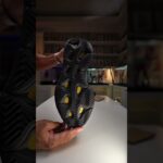 Yeezy 700 V3 ‘Dark Glow ‎#حمد_طاهر #hmd_taher #yeezy #شوزات