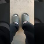 Yeezy slides #trending #yeezy #sneakers
