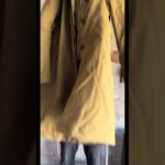 You Won’t Believe What This Jacket Can Do… 😳🪂