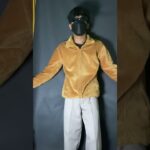 ada di bio kode A38 #jaketbulu #jaketsherpa