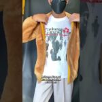 ada di bio kode A38 #jaketbulu #jaketsherpa #jaketmusimdingin #bajumurah