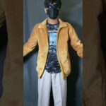 ada di bio kode A38 #jaketsherpa #jaketbulu #jaketmusimdingin #jaketmurah