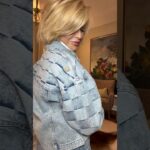 baby this isn’t a minimalist account✨✨ lightweight jacket linked in bio on LTK😘 #style #fall #ootd