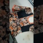 beautiful jacket design #jacket