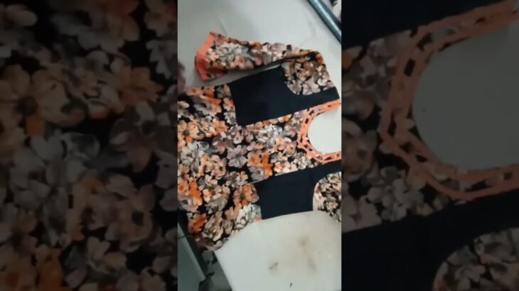 beautiful jacket design #jacket