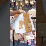 boys 3piece suit with jacket winter collection available in Al jannat fastion #boyswear #formalwear