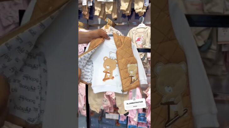 boys 3piece suit with jacket winter collection available in Al jannat fastion #boyswear #formalwear