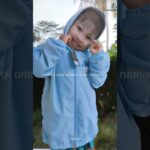 cocok untuk anak. #jaketanaklakiperempuan #jaketanak #bahanp https://id.shp.ee/xzglgwt?smtt=0.0.9