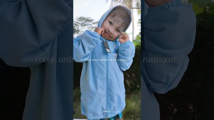cocok untuk anak. #jaketanaklakiperempuan #jaketanak #bahanp https://id.shp.ee/xzglgwt?smtt=0.0.9
