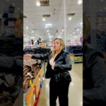 #costco La Mejor Jacket 🧥 Chamarra está en Costco! Chamarraviral2025