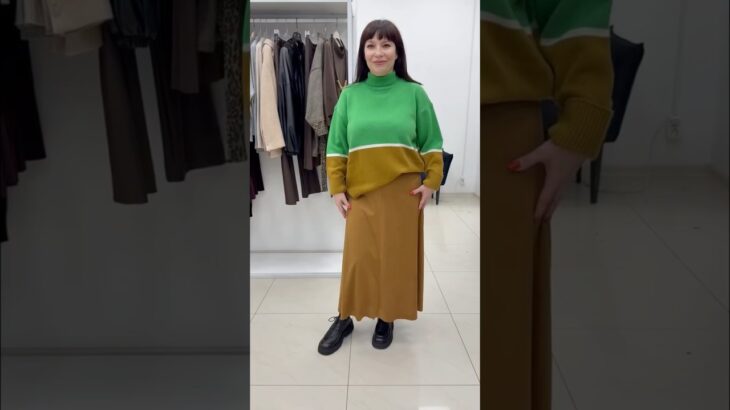 Новая коллекция из Италии😍 🇮🇹 🍂 #магазинодежды #одеждаизиталии #мода #fashion