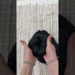 #fashion #foryou #fyp #hoodie #outfit #coat #jacket #cozyandchic