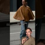 Где купить верхнюю одежду #покупки #стиль #шоппинг #fashion #style #рекомендации #распаковка #одежда