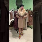 Женские пальто #fashion #style #coatset #свитшоты #стиль