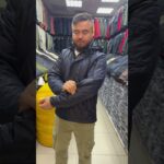 #fashion#топ#рек#yotubeshorts #virals#saz#gmf#kuk#GMF#DSDONG#MG#AKSS#CENTURY#CORBONA#FLANSDEN#ZAKA#F